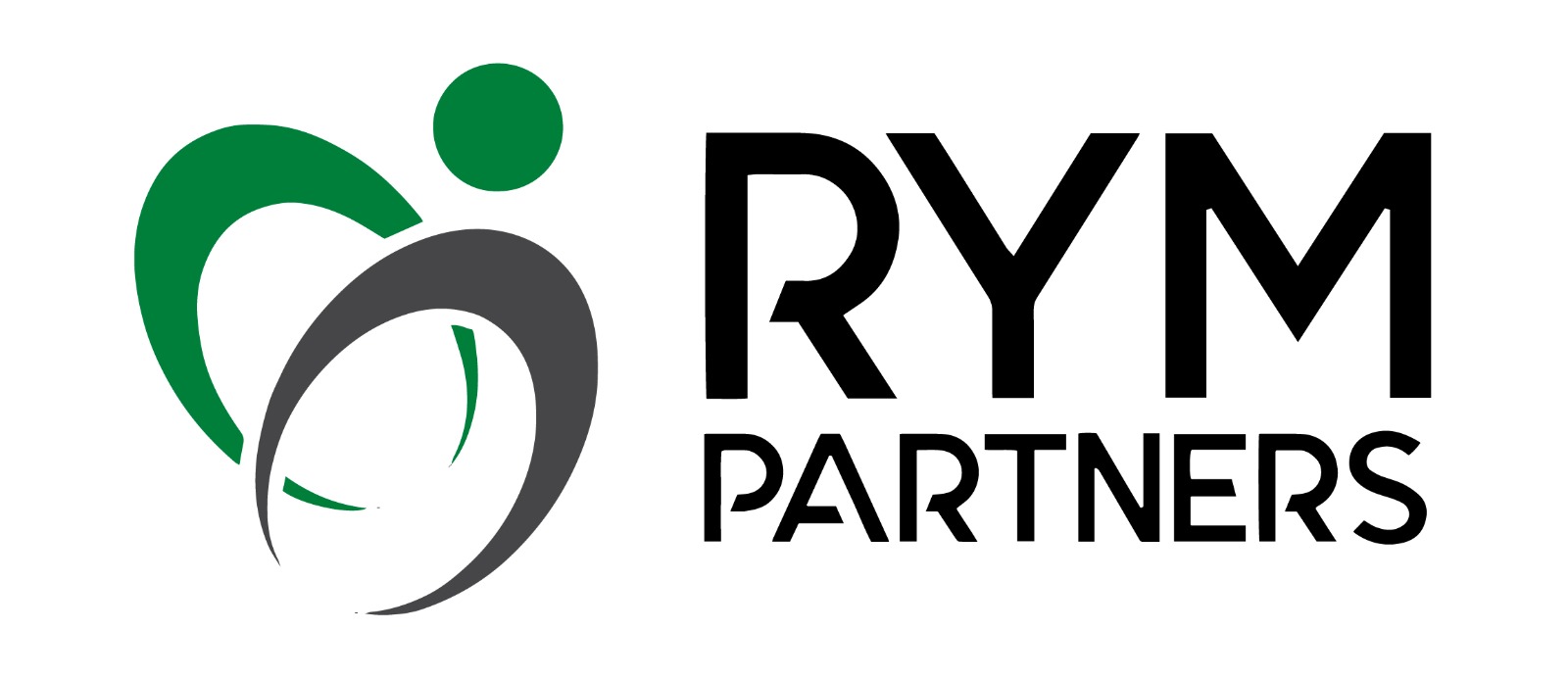 Rym PARTNERS